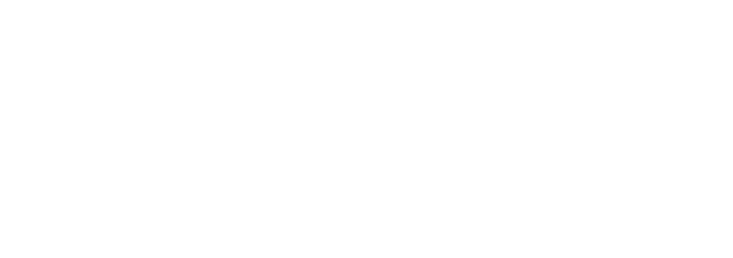 cashcade