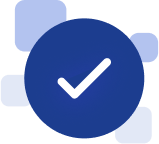 Password Successfully changed